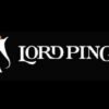 Lord Ping Casino