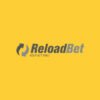 Reload Bet Casino