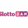 SlotoJam Casino