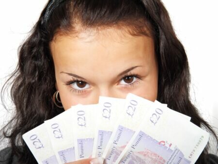 Types of Casino Bonuses Guide